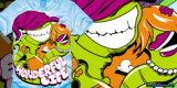 Worms is Worms image