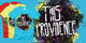 This Providence - Chaos image