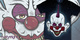 Killer Clowns From Outer Space image