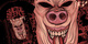 Bacon For Piggy - FOR SALE image