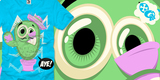 Aye Caramba Cactus! image