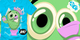 Aye Caramba Cactus! image