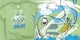Jonah and The Whale image