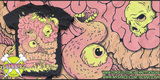 Oh No...A Goocher! image