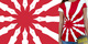Pen Tool Sun image