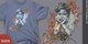 Bad Seed image