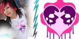 Skulls & Hearts image