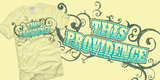 This Providence - Victorian image