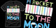Rocket to the Moon image