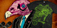 Soar Like a Vulture image