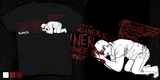 Finger Painting (Ruiner) image