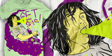 GET SIC!!!!! image