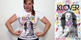 KLOVER -F.O.T.Y  image