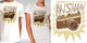 AW SNAP!!! @ TeeFury today! image