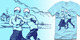 Winter Wonderland image