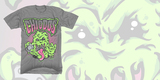 Chiodos - Slime Guy image