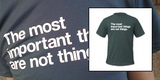 Important Things image