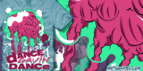 Dance Gavin Dance / JellyFish image