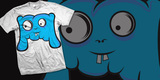 M for MattFace! image