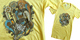 Sunshine Shirt image
