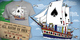 All Hands on Deck image