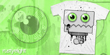 Robot Decapitation V.2 Robot Decapitation V.2 image