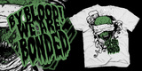 Zombie Mummy image