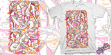Drunkin' Crooks image