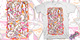Drunkin' Crooks image