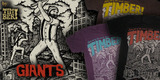 GIANTS image
