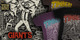 GIANTS image