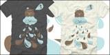 Chocolate Rain image