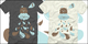 Chocolate Rain image