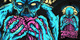 Gut Eater image