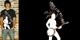 Country is Emo with a Banjo image