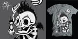 Skull Kid image