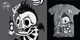 Skull Kid image