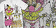 Clownn image
