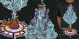sailormans tale.. image
