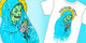 anchors away mary image