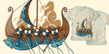 Vikings' Best Kept Secret image