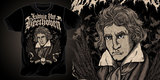 Death Metal Beethoven image