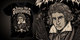 Death Metal Beethoven image