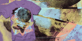 Space Explosion image