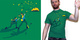 Firefighters image