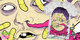 FTSK - sick kid image