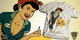 Dear Lover image