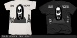 High Reaper  image