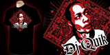 dj quik image