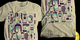 Monster Blocks image